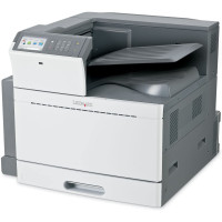 Lexmark C950